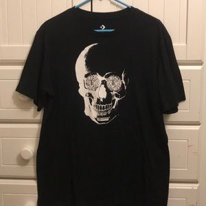 Converse T-shirt
